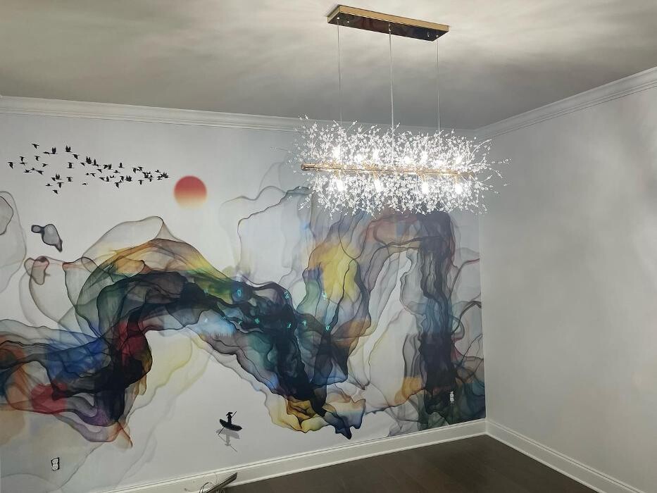 Images Wiring Unlimited LLC