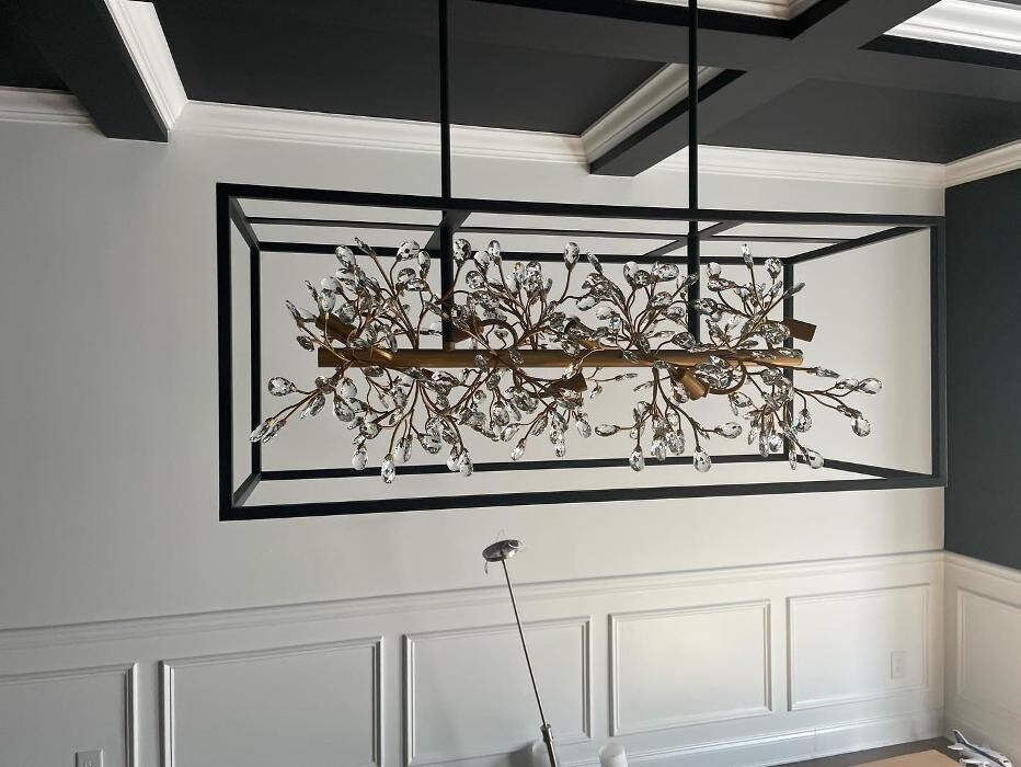 Images Wiring Unlimited LLC