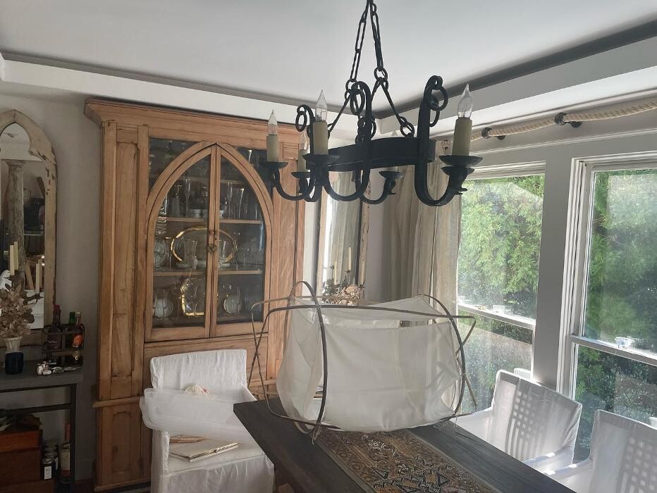 Images Wiring Unlimited LLC