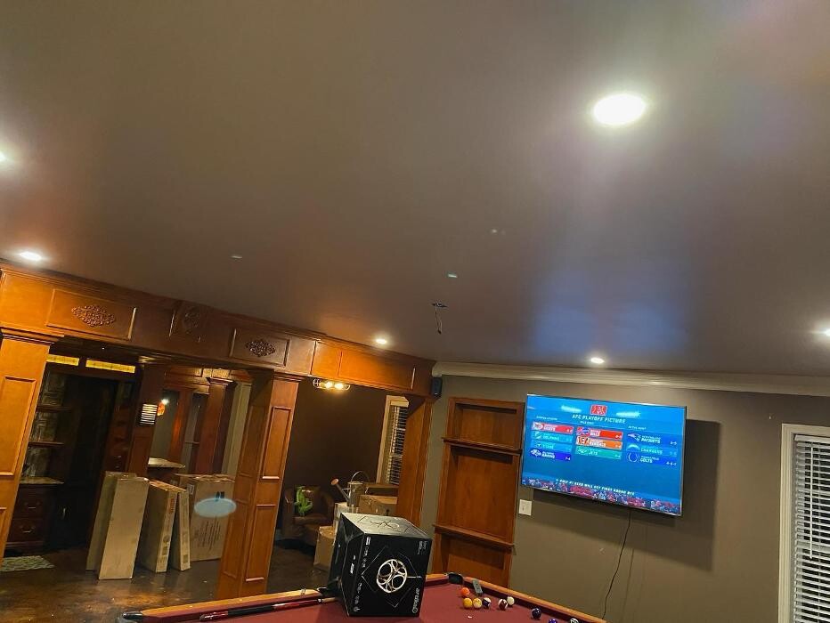 Images Wiring Unlimited LLC