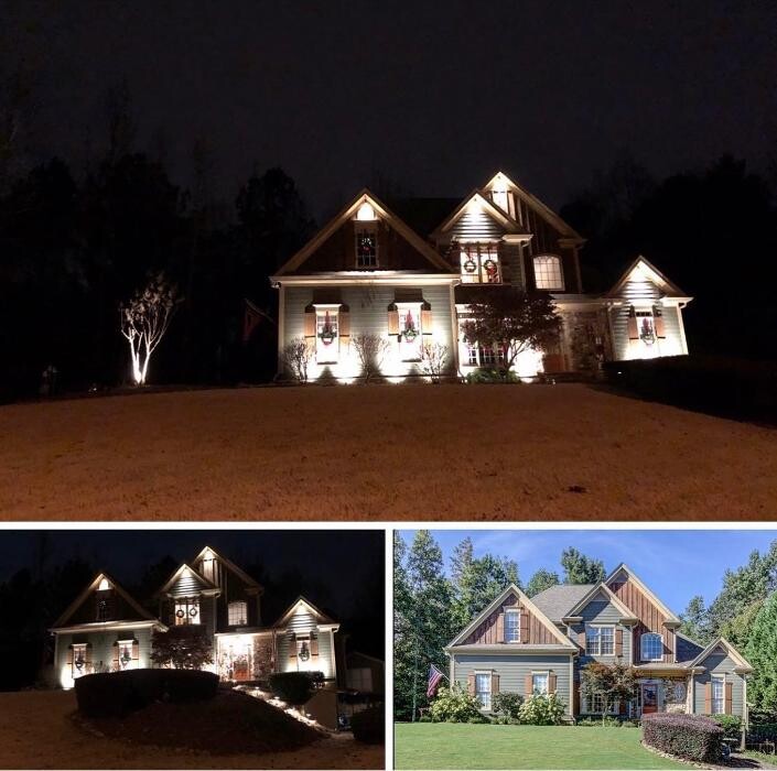 Images Wiring Unlimited LLC