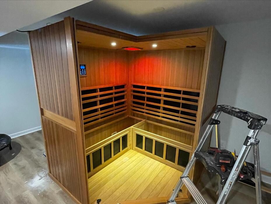 Images Wiring Unlimited LLC