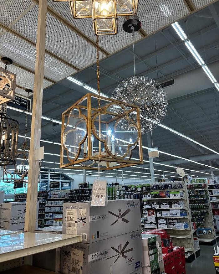 Images Wiring Unlimited LLC