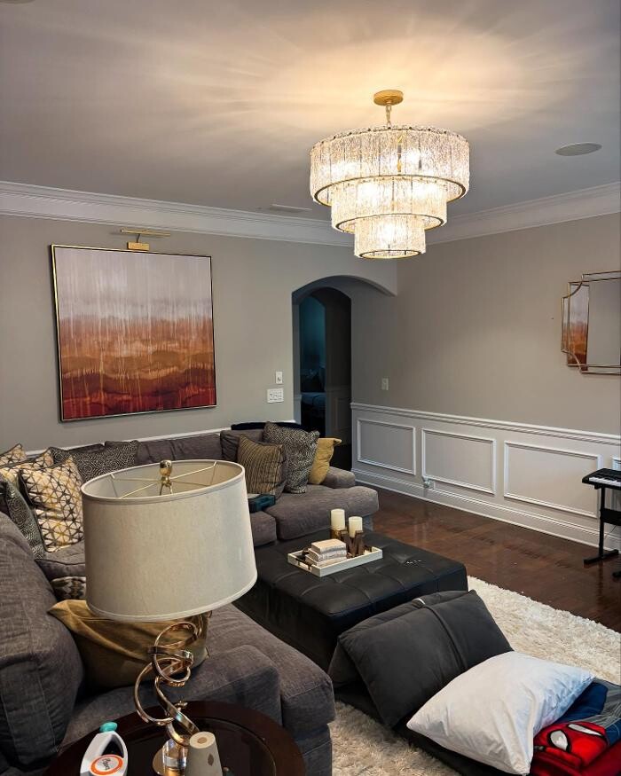 Images Wiring Unlimited LLC