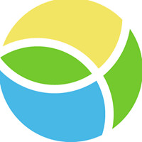 Covenant Living of Bixby Logo