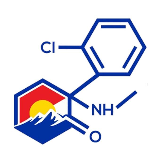 Summit Ketamine Innovations Logo