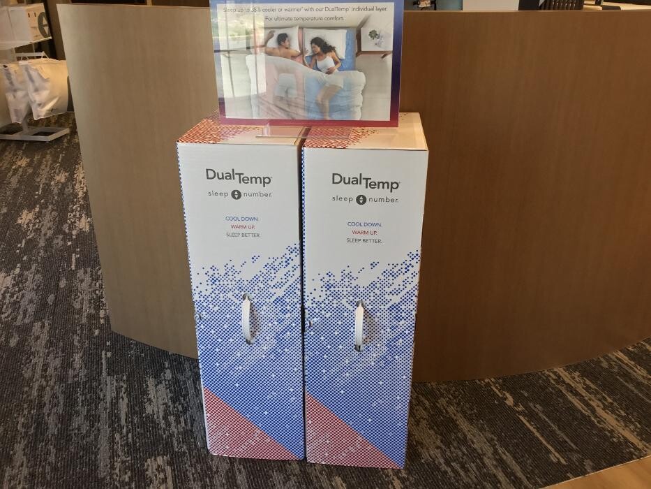 Images Sleep Number