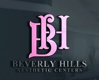 Beverly Hills Aesthetic Centers Logo