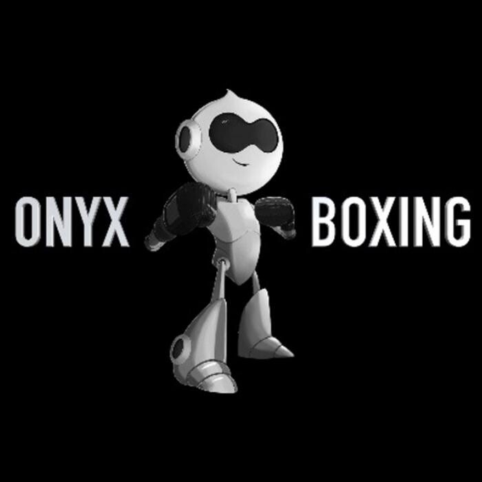Images ONYX BOXING