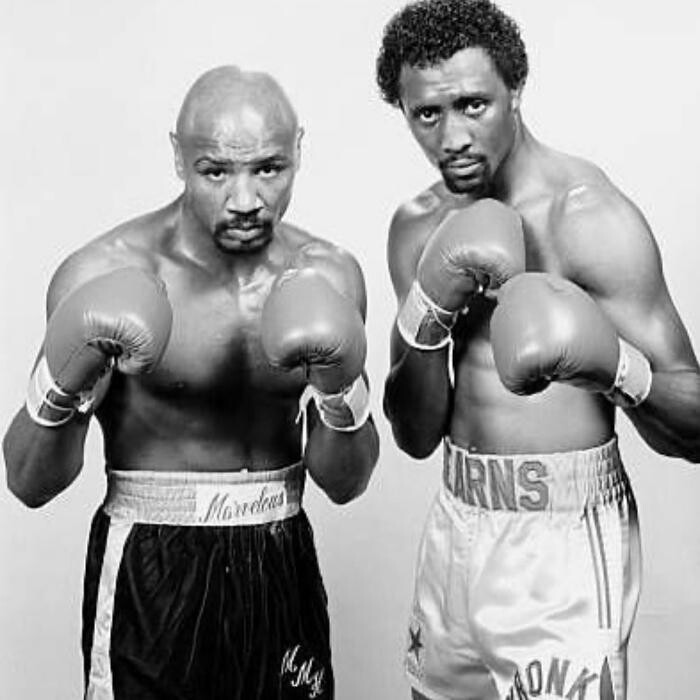 Images ONYX BOXING