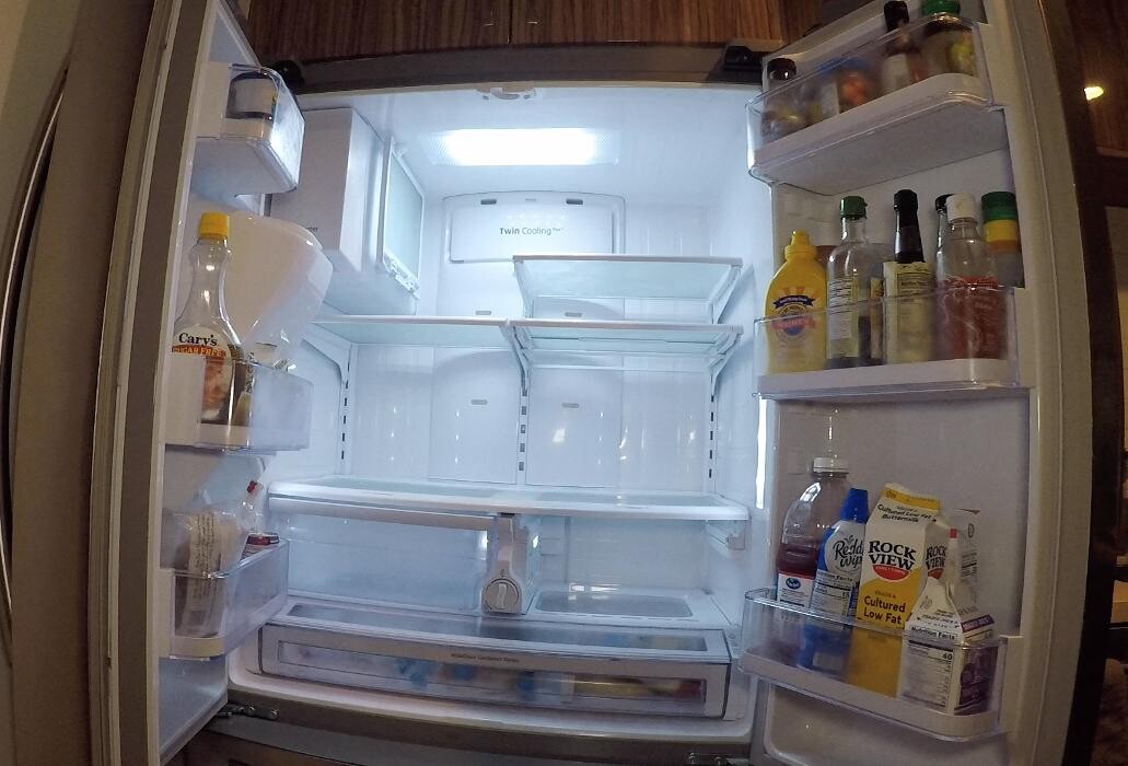 Images Progress Appliance Repair