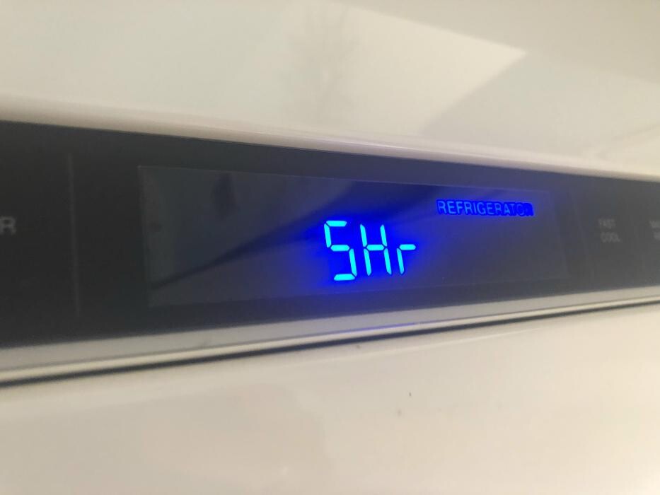 Images Progress Appliance Repair