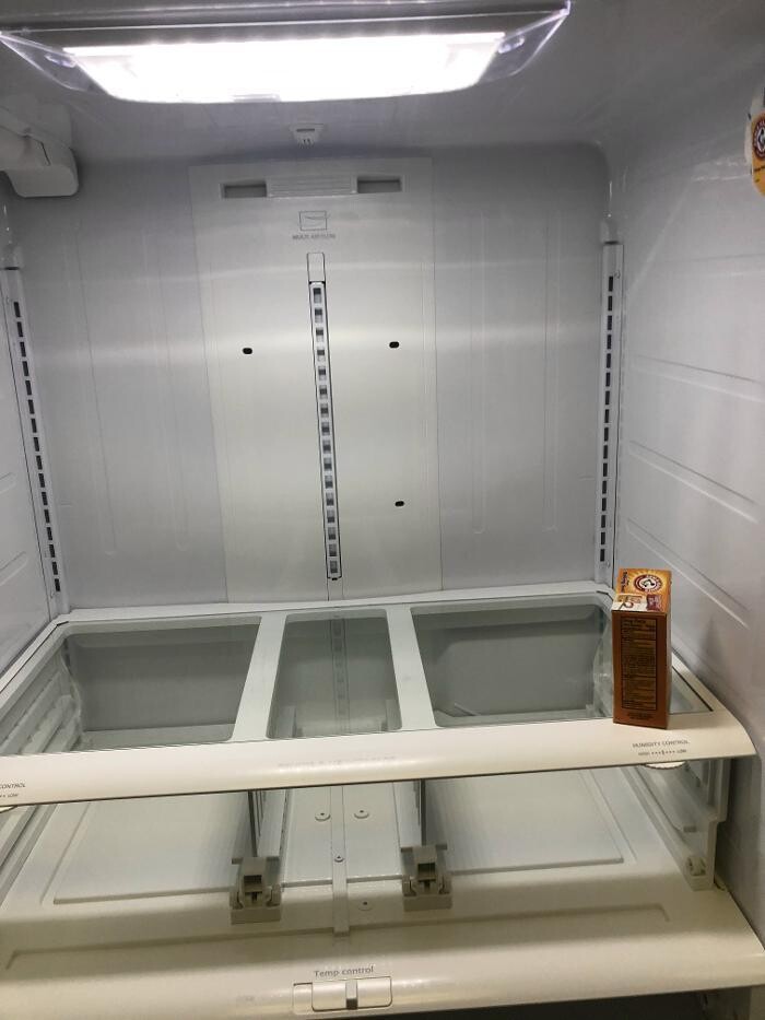 Images Progress Appliance Repair