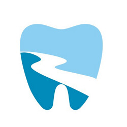 Reedy Creek Family & Cosmetic Dentistry: Emily Reece, DMD Logo