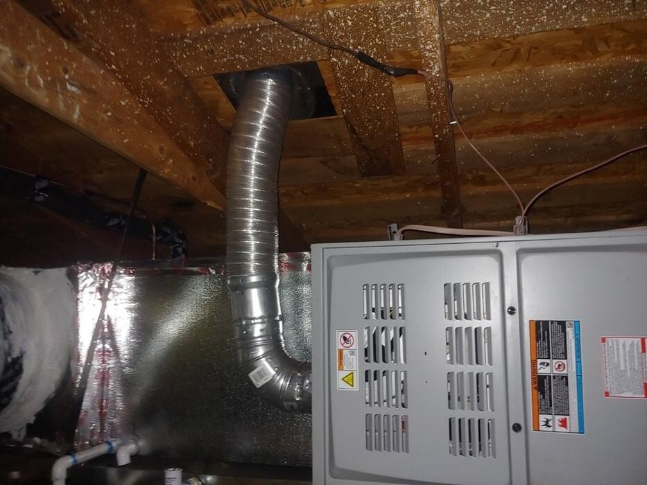 Images Toulouse Heating and Air Conditioning