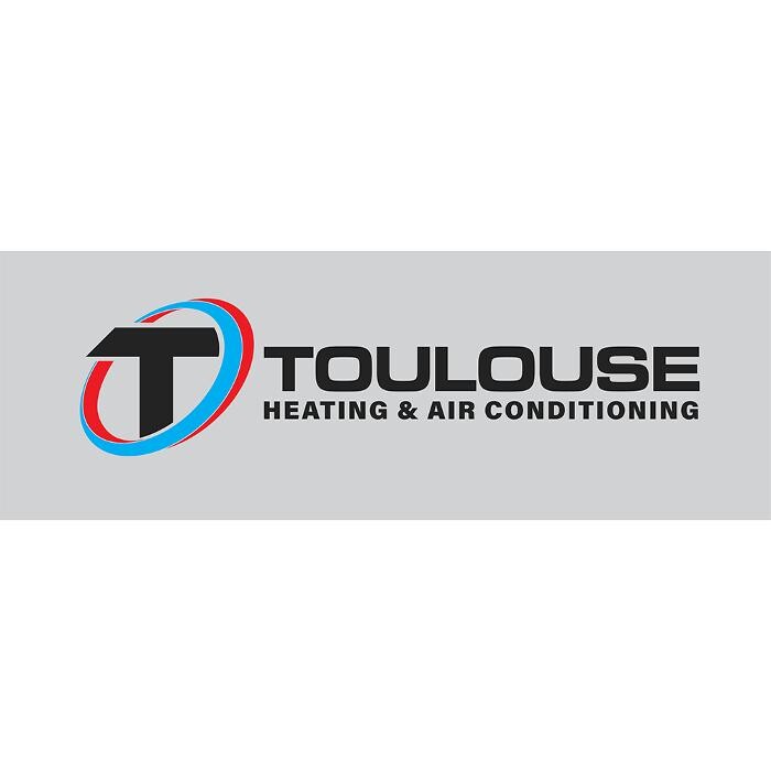 Images Toulouse Heating and Air Conditioning