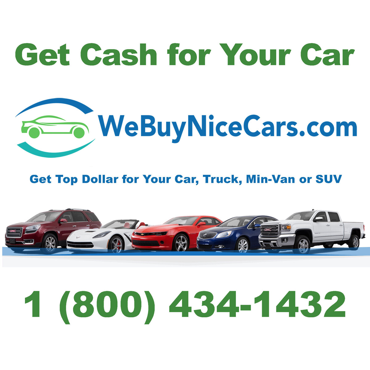 Images WeBuyNiceCars.com