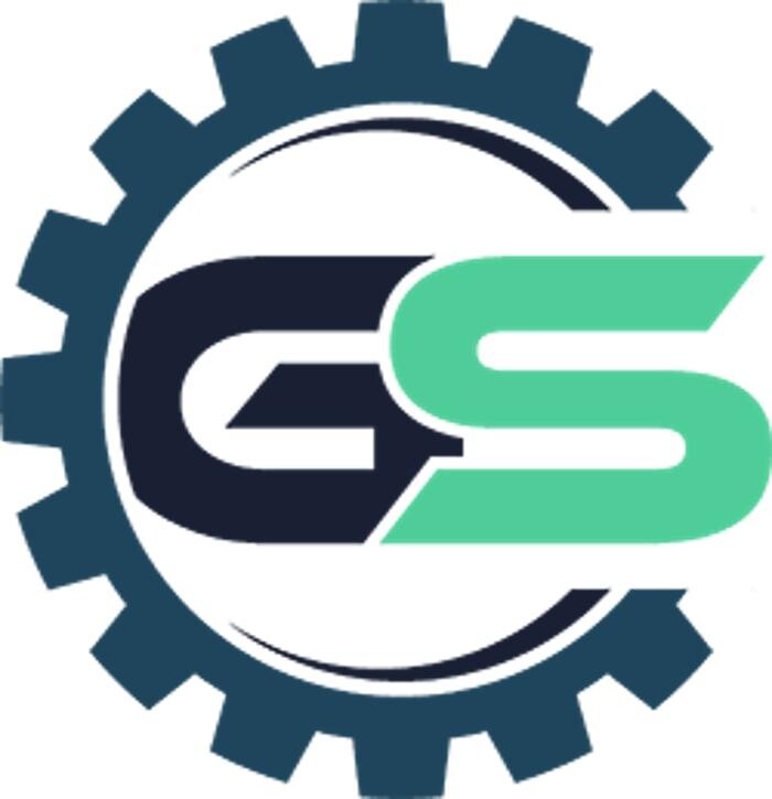 Images GS Auto Service