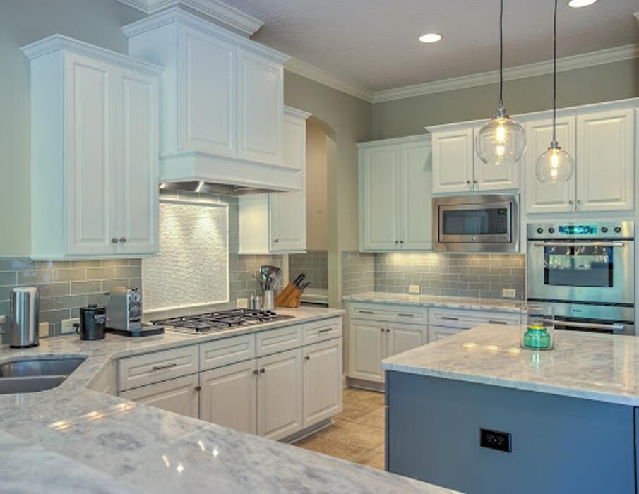 Images N-Hance Wood Refinishing of Franklin, TN