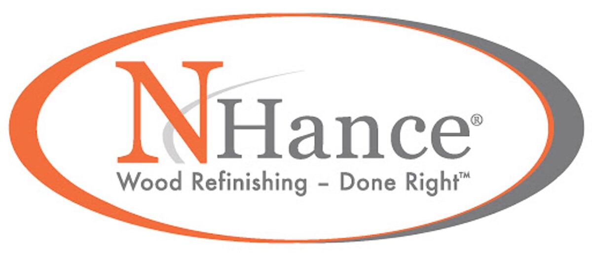 Images N-Hance Wood Refinishing of Franklin, TN