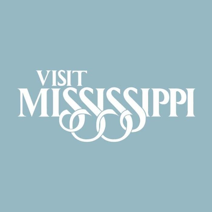 Images Visit Mississippi
