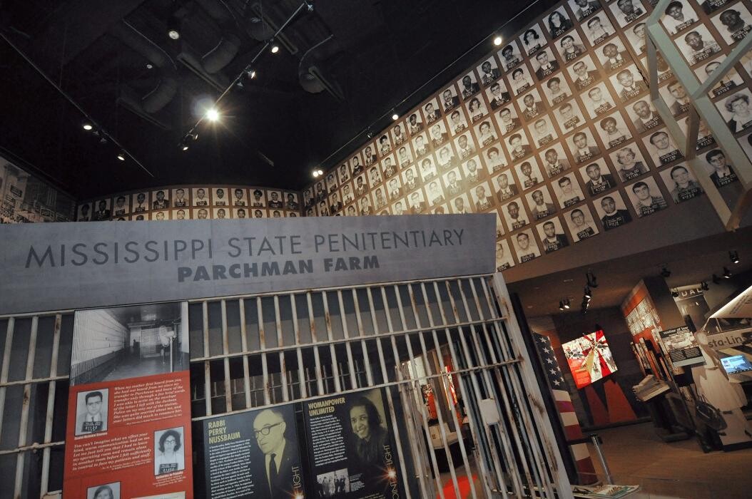 Images Visit Mississippi