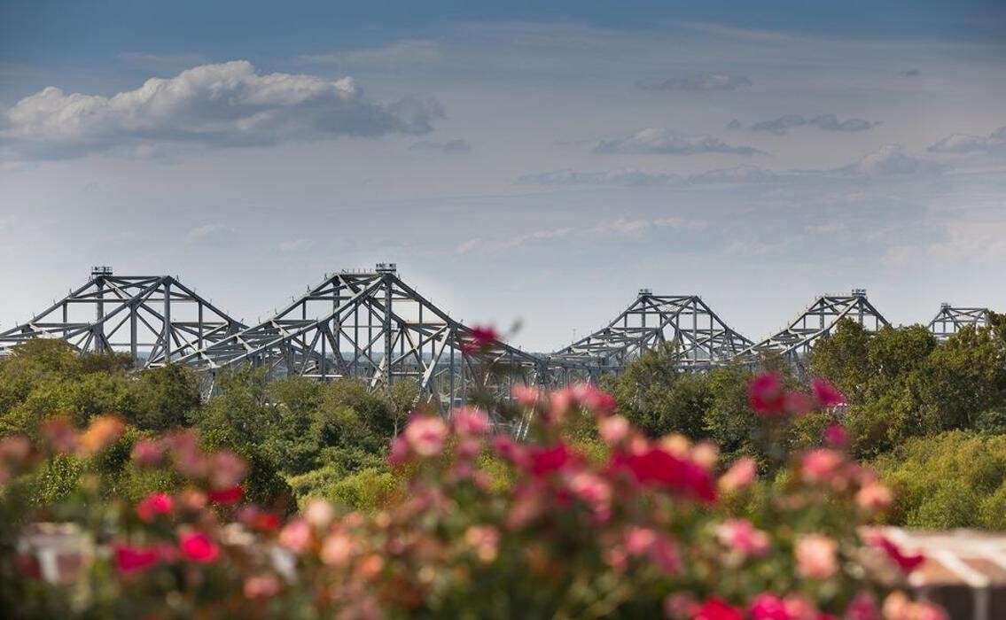 Images Visit Mississippi