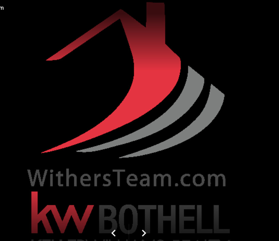 Alan Withers Logo