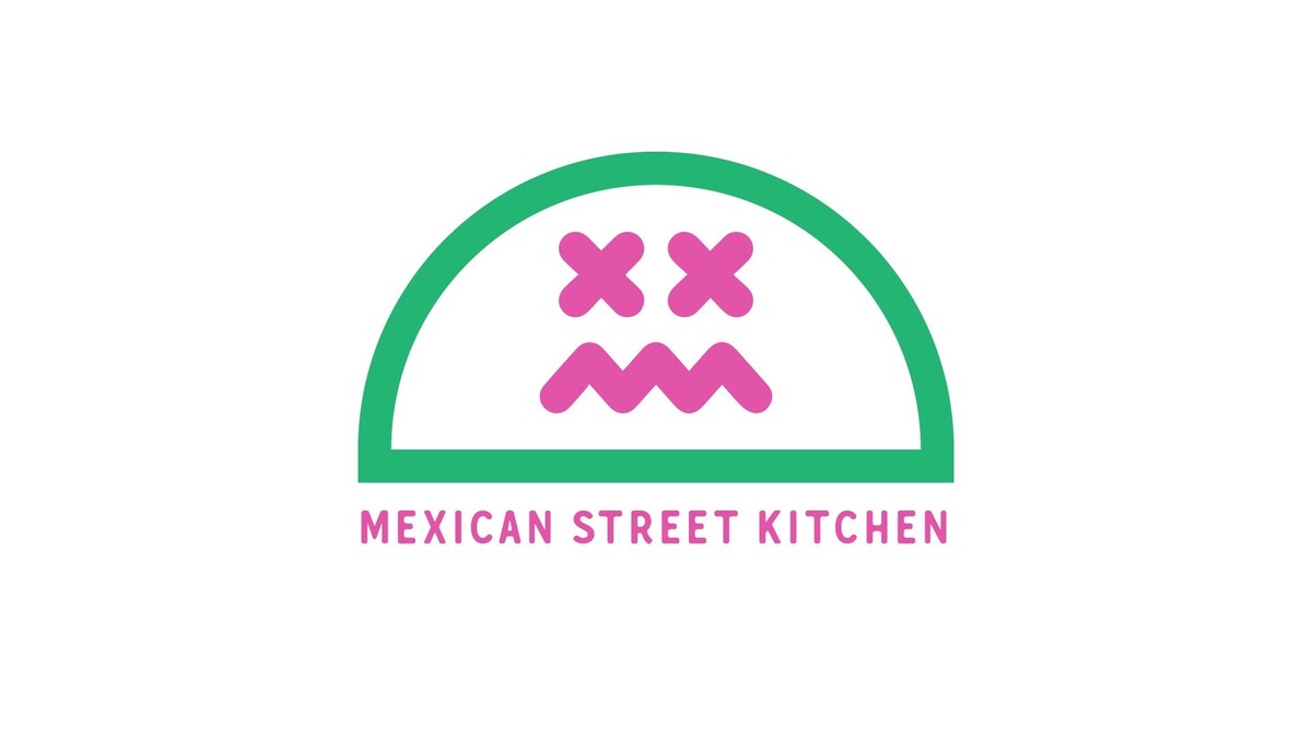 Images Tacos Borrachos
