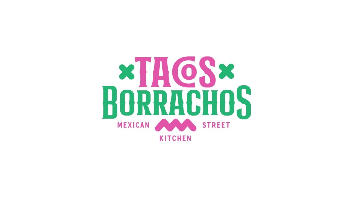 Images Tacos Borrachos