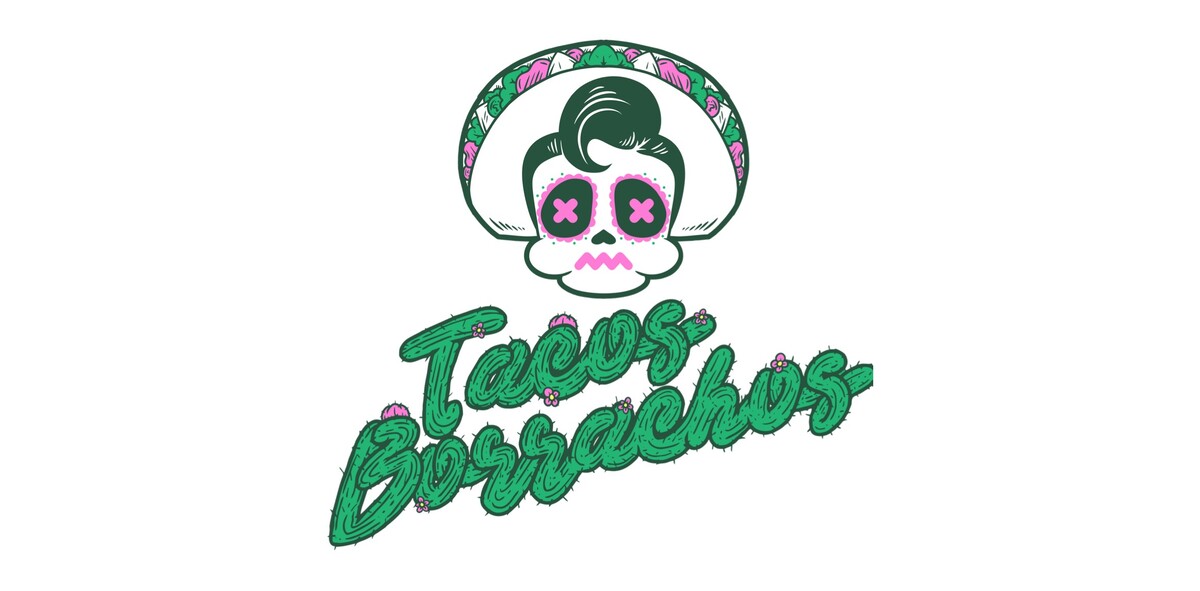 Images Tacos Borrachos