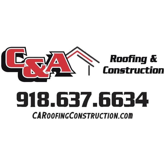 Images C&A Roofing & Construction