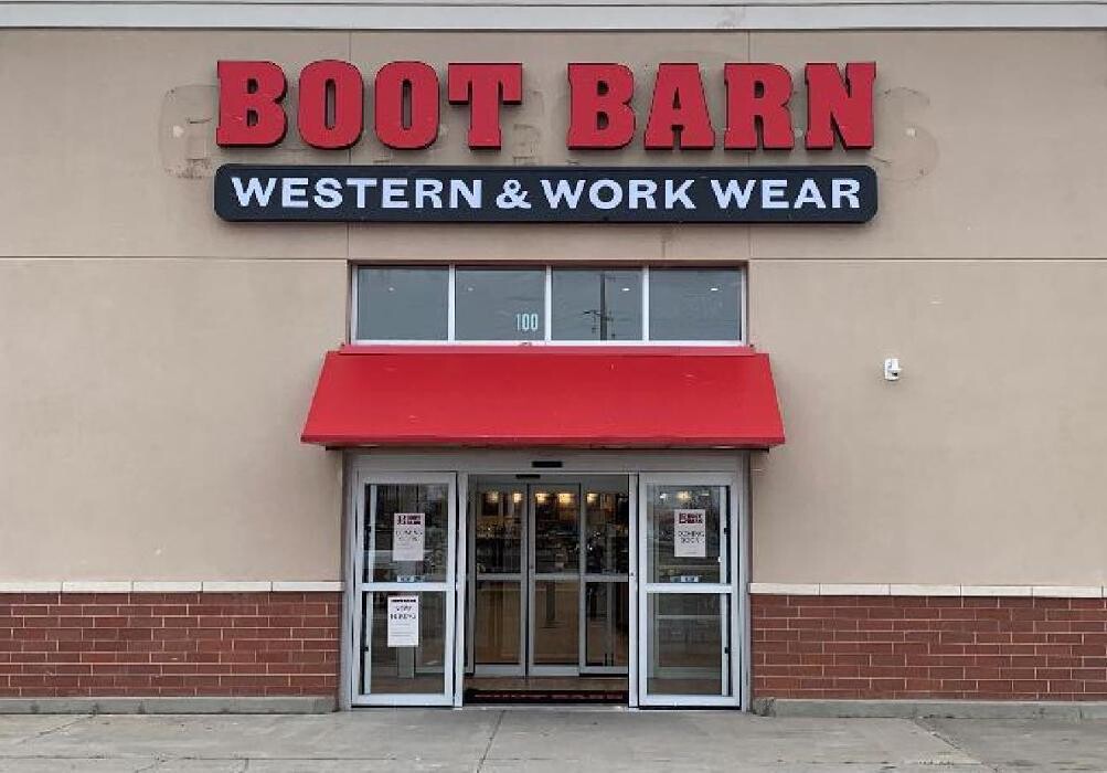 Images Boot Barn