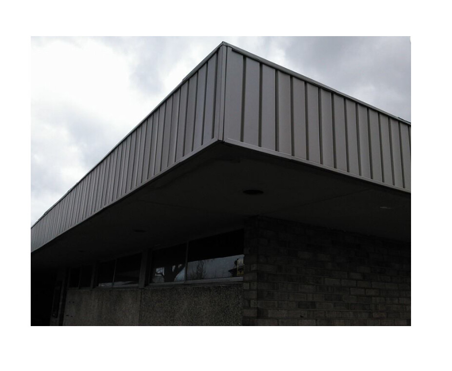 Images Varsity Roofing