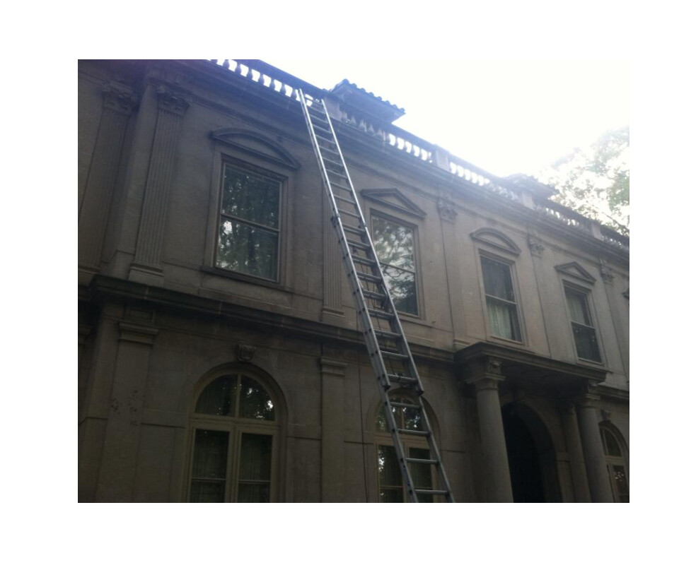 Images Varsity Roofing