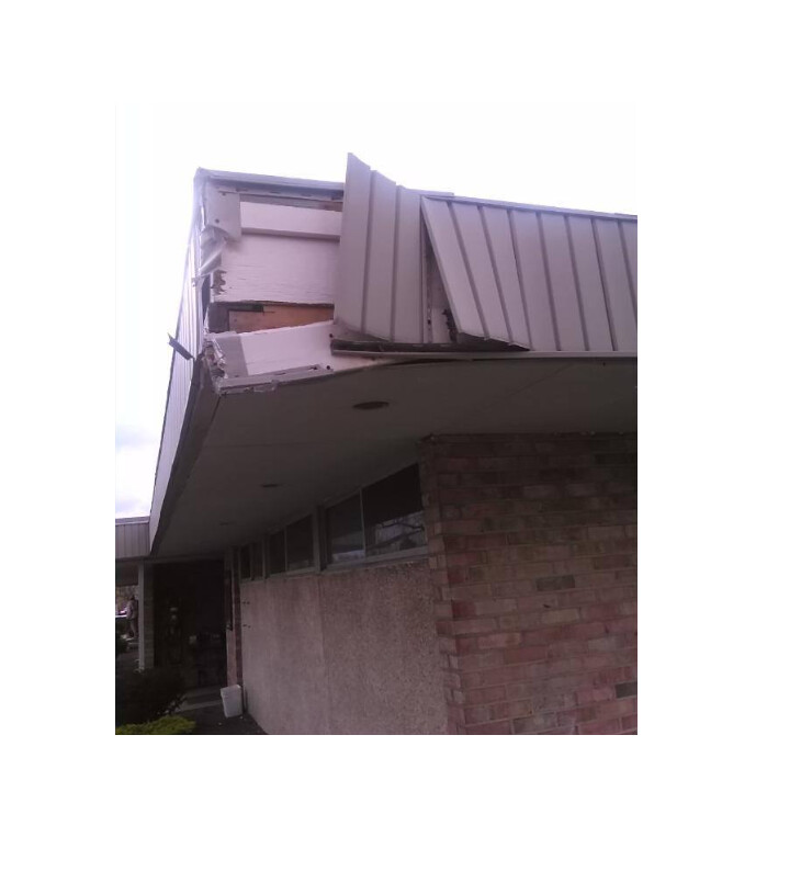 Images Varsity Roofing