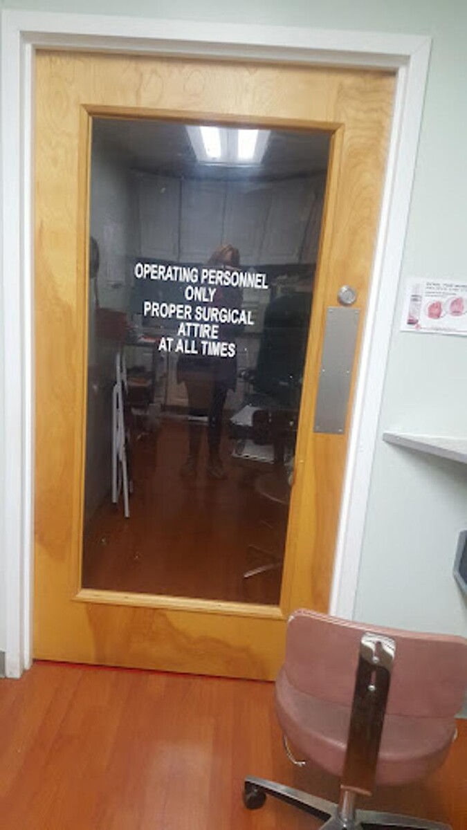 Images Annapolis Foot & Ankle Center