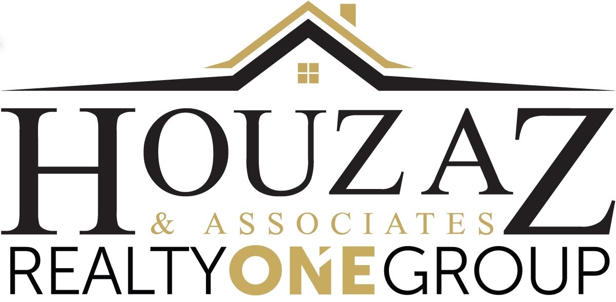 HouzAZ & Associates - Realty One Group Logo