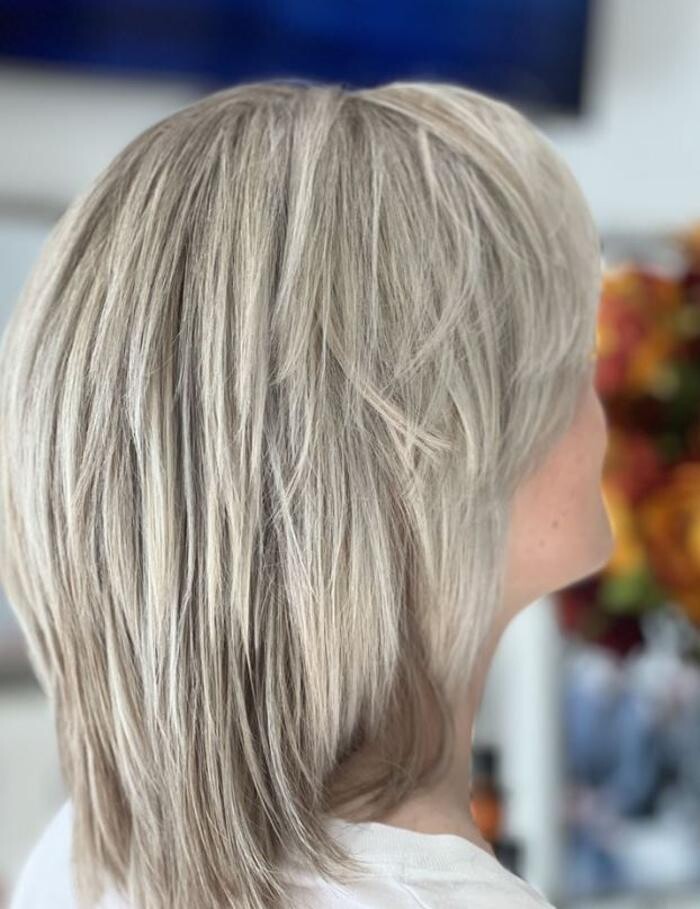 Images Fantastic Sams Cut & Color