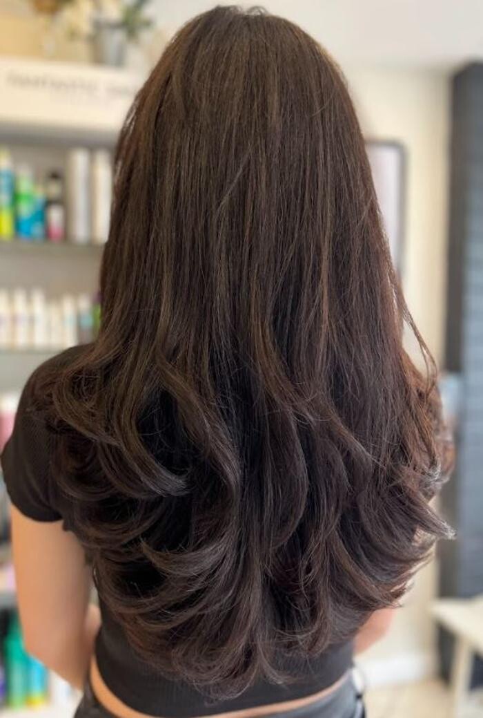 Images Fantastic Sams Cut & Color