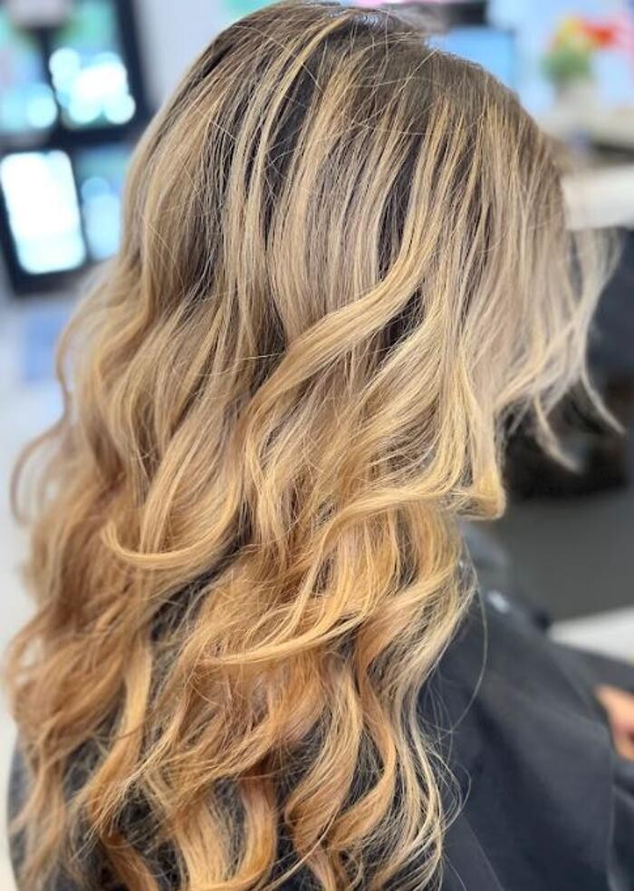 Images Fantastic Sams Cut & Color