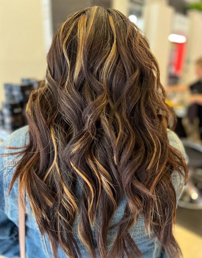 Images Fantastic Sams Cut & Color