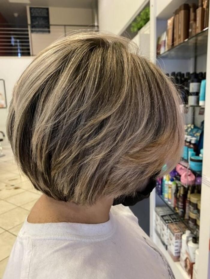 Images Fantastic Sams Cut & Color