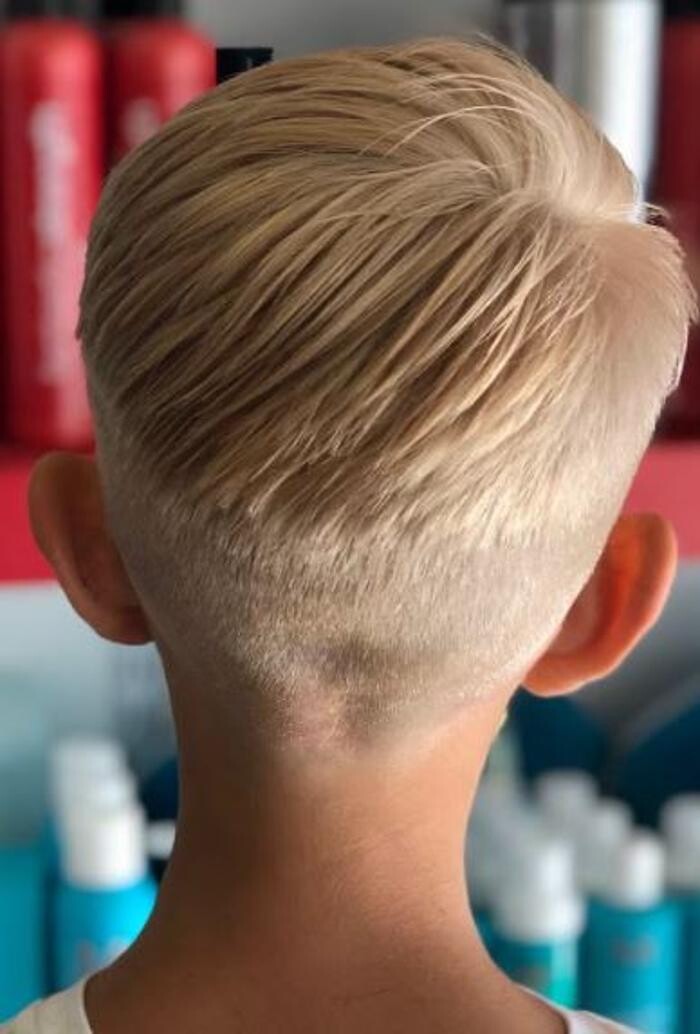 Images Fantastic Sams Cut & Color