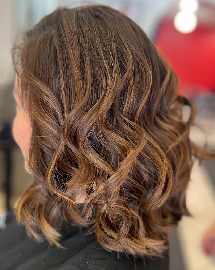 Images Fantastic Sams Cut & Color