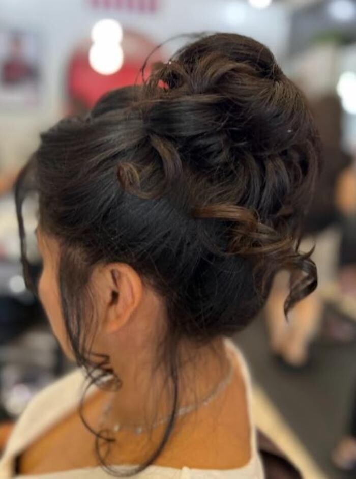 Images Fantastic Sams Cut & Color