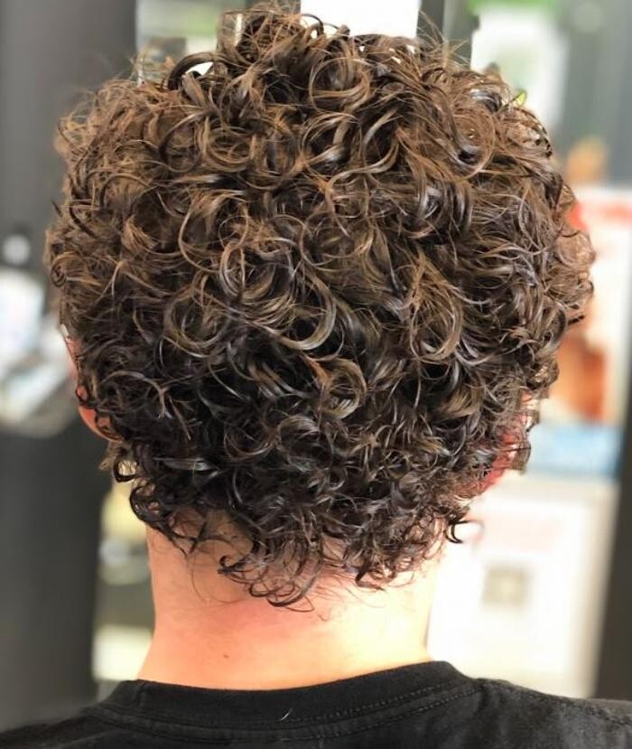 Images Fantastic Sams Cut & Color