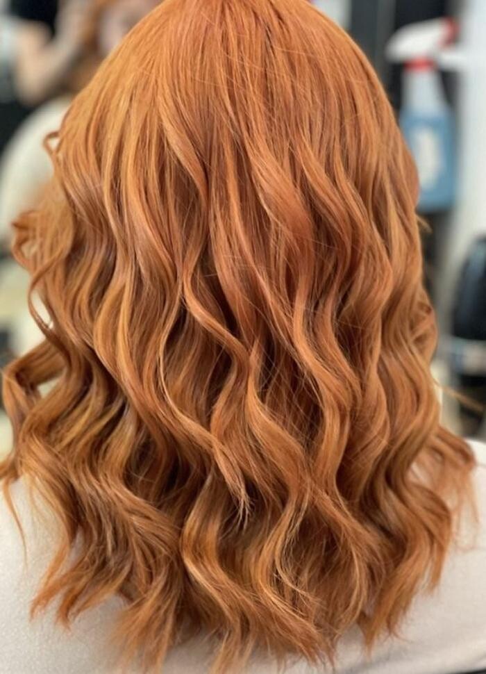 Images Fantastic Sams Cut & Color