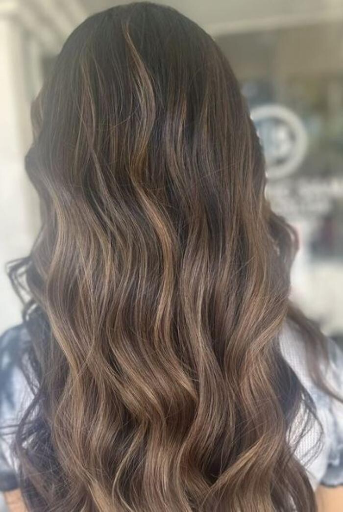 Images Fantastic Sams Cut & Color