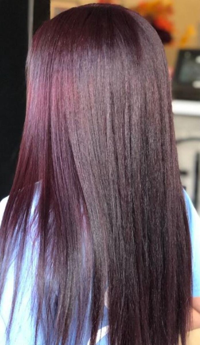 Images Fantastic Sams Cut & Color